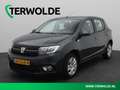 Dacia Sandero TCe 90 Stop & Start Lauréate | 1e Eigenaar | Deale Gris - thumbnail 1