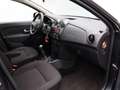 Dacia Sandero TCe 90 Stop & Start Lauréate | 1e Eigenaar | Deale Gris - thumbnail 29