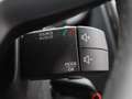 Dacia Sandero TCe 90 Stop & Start Lauréate | 1e Eigenaar | Deale Gris - thumbnail 24
