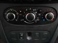 Dacia Sandero TCe 90 Stop & Start Lauréate | 1e Eigenaar | Deale Gris - thumbnail 19