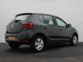 Dacia Sandero TCe 90 Stop & Start Lauréate | 1e Eigenaar | Deale Gris - thumbnail 5