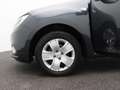 Dacia Sandero TCe 90 Stop & Start Lauréate | 1e Eigenaar | Deale Gris - thumbnail 17