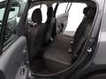 Dacia Sandero TCe 90 Stop & Start Lauréate | 1e Eigenaar | Deale Gris - thumbnail 14