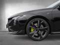 Peugeot 508 SW PSE PLUG-IN HYBRID 360 e-EAT8 FLA 360 Schwarz - thumbnail 10