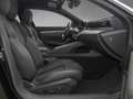 Peugeot 508 SW PSE PLUG-IN HYBRID 360 e-EAT8 FLA 360 Schwarz - thumbnail 5