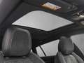 Peugeot 508 SW PSE PLUG-IN HYBRID 360 e-EAT8 FLA 360 Schwarz - thumbnail 16