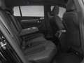 Peugeot 508 SW PSE PLUG-IN HYBRID 360 e-EAT8 FLA 360 Schwarz - thumbnail 7