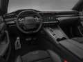 Peugeot 508 SW PSE PLUG-IN HYBRID 360 e-EAT8 FLA 360 Schwarz - thumbnail 8