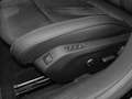 Peugeot 508 SW PSE PLUG-IN HYBRID 360 e-EAT8 FLA 360 Schwarz - thumbnail 15