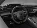 Peugeot 508 SW PSE PLUG-IN HYBRID 360 e-EAT8 FLA 360 Schwarz - thumbnail 9