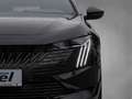 Peugeot 508 SW PSE PLUG-IN HYBRID 360 e-EAT8 FLA 360 Schwarz - thumbnail 11