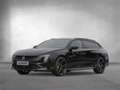 Peugeot 508 SW PSE PLUG-IN HYBRID 360 e-EAT8 FLA 360 Schwarz - thumbnail 2