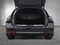 Peugeot 508 SW PSE PLUG-IN HYBRID 360 e-EAT8 FLA 360 Schwarz - thumbnail 12