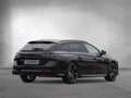 Peugeot 508 SW PSE PLUG-IN HYBRID 360 e-EAT8 FLA 360 Schwarz - thumbnail 4