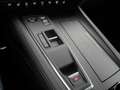Peugeot 508 SW PSE PLUG-IN HYBRID 360 e-EAT8 FLA 360 Schwarz - thumbnail 14