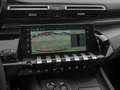 Peugeot 508 SW PSE PLUG-IN HYBRID 360 e-EAT8 FLA 360 Schwarz - thumbnail 13