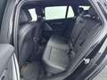 BMW 530 5-serie Touring 530e xDrive M Sport Grau - thumbnail 7