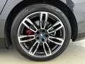 BMW 530 5-serie Touring 530e xDrive M Sport Grau - thumbnail 11