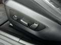 BMW 530 5-serie Touring 530e xDrive M Sport Grau - thumbnail 26