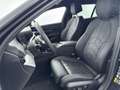 BMW 530 5-serie Touring 530e xDrive M Sport Grau - thumbnail 18