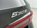 BMW 530 5-serie Touring 530e xDrive M Sport Grau - thumbnail 14