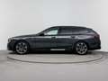 BMW 530 5-serie Touring 530e xDrive M Sport Grau - thumbnail 3