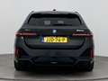 BMW 530 5-serie Touring 530e xDrive M Sport Grau - thumbnail 5