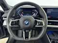 BMW 530 5-serie Touring 530e xDrive M Sport Grau - thumbnail 19