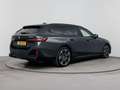 BMW 530 5-serie Touring 530e xDrive M Sport Grau - thumbnail 2