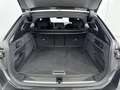 BMW 530 5-serie Touring 530e xDrive M Sport Grau - thumbnail 21