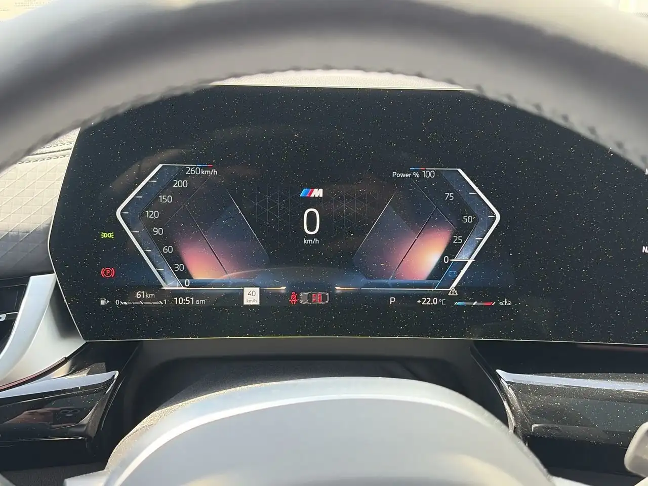 BMW X2 снимка BMW X2