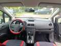 Opel Meriva B Selection Klima Tüv Neu !! Gris - thumbnail 9