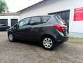 Opel Meriva B Selection Klima Tüv Neu !! Gris - thumbnail 4