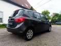 Opel Meriva B Selection Klima Tüv Neu !! Gris - thumbnail 6