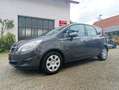 Opel Meriva B Selection Klima Tüv Neu !! Gris - thumbnail 1