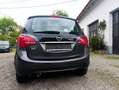 Opel Meriva B Selection Klima Tüv Neu !! Gris - thumbnail 5