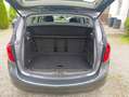 Opel Meriva B Selection Klima Tüv Neu !! Gris - thumbnail 10