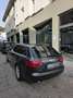 Audi A6 Avant 3.0 V6 tdi Sline quattro tiptronic fap - thumbnail 5