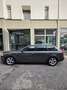 Audi A6 Avant 3.0 V6 tdi Sline quattro tiptronic fap - thumbnail 4