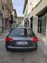 Audi A6 Avant 3.0 V6 tdi Sline quattro tiptronic fap - thumbnail 6