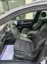 Audi A6 Avant 3.0 V6 tdi Sline quattro tiptronic fap - thumbnail 11