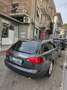 Audi A6 Avant 3.0 V6 tdi Sline quattro tiptronic fap - thumbnail 7