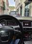 Audi A6 Avant 3.0 V6 tdi Sline quattro tiptronic fap - thumbnail 8