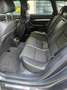 Audi A6 Avant 3.0 V6 tdi Sline quattro tiptronic fap - thumbnail 10