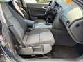 Audi A6 2,0 TDI Blau - thumbnail 11