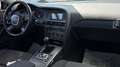Audi A6 2,0 TDI Blau - thumbnail 10