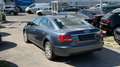 Audi A6 2,0 TDI Blau - thumbnail 15