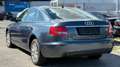 Audi A6 2,0 TDI Blau - thumbnail 4
