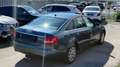 Audi A6 2,0 TDI Blau - thumbnail 14