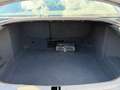 Audi A6 2,0 TDI Blau - thumbnail 7